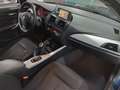 BMW 116 116d Efficient Dynamics Essential Ed. Blu/Azzurro - thumbnail 32