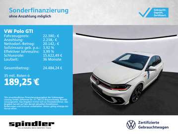 2.0 TSI DSG / IQ.Drive, Matrix, CarPlay