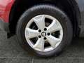 Dacia Duster Deal TCe 100 ECO-G 2WD Deal DAB Rot - thumbnail 16