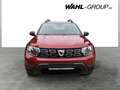Dacia Duster Deal TCe 100 ECO-G 2WD Deal DAB Rot - thumbnail 4