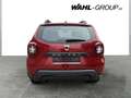 Dacia Duster Deal TCe 100 ECO-G 2WD Deal DAB Rojo - thumbnail 3