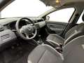 Dacia Duster Deal TCe 100 ECO-G 2WD Deal DAB Rot - thumbnail 8