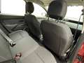 Dacia Duster Deal TCe 100 ECO-G 2WD Deal DAB Rot - thumbnail 14