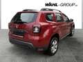 Dacia Duster Deal TCe 100 ECO-G 2WD Deal DAB Rot - thumbnail 7