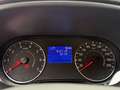 Dacia Duster Deal TCe 100 ECO-G 2WD Deal DAB Rot - thumbnail 10