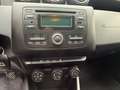 Dacia Duster Deal TCe 100 ECO-G 2WD Deal DAB Rot - thumbnail 11
