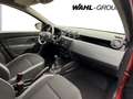 Dacia Duster Deal TCe 100 ECO-G 2WD Deal DAB Rot - thumbnail 12