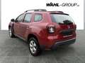 Dacia Duster Deal TCe 100 ECO-G 2WD Deal DAB Rojo - thumbnail 6