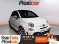 Abarth 595 1.4T JET TURISMO 160 Blanco - thumbnail 1