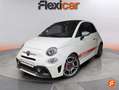 Abarth 595 1.4T JET TURISMO 160 Blanco - thumbnail 3