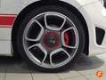 Abarth 595 1.4T JET TURISMO 160 Blanco - thumbnail 17