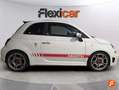 Abarth 595 1.4T JET TURISMO 160 Blanco - thumbnail 9