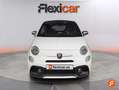 Abarth 595 1.4T JET TURISMO 160 Blanco - thumbnail 2