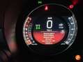 Abarth 595 1.4T JET TURISMO 160 Blanco - thumbnail 11