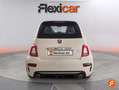 Abarth 595 1.4T JET TURISMO 160 Blanco - thumbnail 7