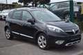 Renault Scenic III BOSE Edition XMod Nero - thumbnail 2
