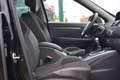 Renault Scenic III BOSE Edition XMod Negro - thumbnail 25