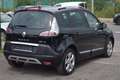 Renault Scenic III BOSE Edition XMod Nero - thumbnail 6