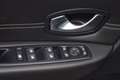 Renault Scenic III BOSE Edition XMod Nero - thumbnail 13
