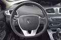 Renault Scenic III BOSE Edition XMod Negro - thumbnail 22