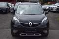 Renault Scenic III BOSE Edition XMod Nero - thumbnail 1