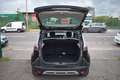 Renault Scenic III BOSE Edition XMod Nero - thumbnail 7
