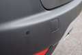 Renault Scenic III BOSE Edition XMod Nero - thumbnail 9