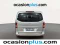Mercedes-Benz V 220 220d Largo 7G Tronic Argent - thumbnail 14