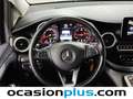 Mercedes-Benz V 220 220d Largo 7G Tronic Argent - thumbnail 21