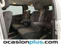 Mercedes-Benz V 220 220d Largo 7G Tronic Argent - thumbnail 12