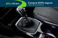 Peugeot 2008 1.2 PureTech S&S Allure 100 Rojo - thumbnail 27