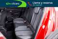 Peugeot 2008 1.2 PureTech S&S Allure 100 Rojo - thumbnail 36