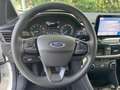 Ford Fiesta Fiesta Van 1.1 75cv Trend My20 Wit - thumbnail 36