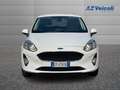 Ford Fiesta Fiesta Van 1.1 75cv Trend My20 Wit - thumbnail 20
