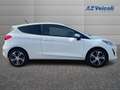 Ford Fiesta Fiesta Van 1.1 75cv Trend My20 Wit - thumbnail 3