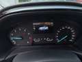 Ford Fiesta Fiesta Van 1.1 75cv Trend My20 Wit - thumbnail 30