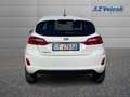 Ford Fiesta Fiesta Van 1.1 75cv Trend My20 Wit - thumbnail 6