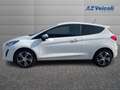 Ford Fiesta Fiesta Van 1.1 75cv Trend My20 Wit - thumbnail 4