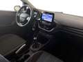 Ford Fiesta Fiesta Van 1.1 75cv Trend My20 Wit - thumbnail 32