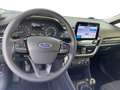 Ford Fiesta Fiesta Van 1.1 75cv Trend My20 Wit - thumbnail 29