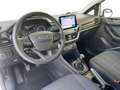 Ford Fiesta Fiesta Van 1.1 75cv Trend My20 Wit - thumbnail 27