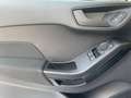 Ford Fiesta Fiesta Van 1.1 75cv Trend My20 Wit - thumbnail 31