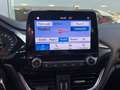 Ford Fiesta Fiesta Van 1.1 75cv Trend My20 Wit - thumbnail 35