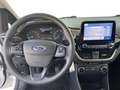 Ford Fiesta Fiesta Van 1.1 75cv Trend My20 Wit - thumbnail 10