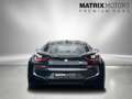 BMW i8 Coupe Pure Impulse | Harman Kardon HUD 20" Gri - thumbnail 6