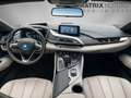 BMW i8 Coupe Pure Impulse | Harman Kardon HUD 20" Сірий - thumbnail 3