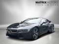 BMW i8 Coupe Pure Impulse | Harman Kardon HUD 20" siva - thumbnail 1