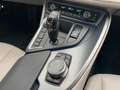 BMW i8 Coupe Pure Impulse | Harman Kardon HUD 20" Szary - thumbnail 15