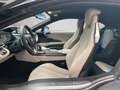 BMW i8 Coupe Pure Impulse | Harman Kardon HUD 20" Szary - thumbnail 4