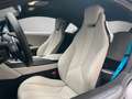 BMW i8 Coupe Pure Impulse | Harman Kardon HUD 20" Gri - thumbnail 10